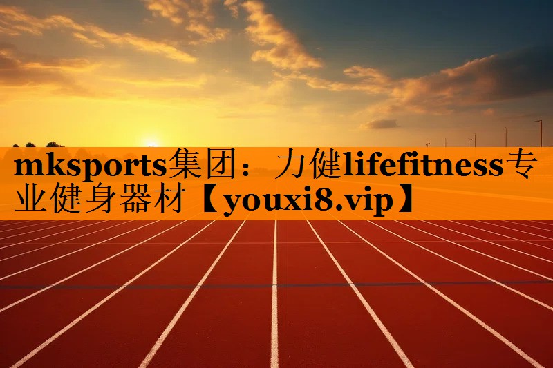 力健lifefitness专业健身器材