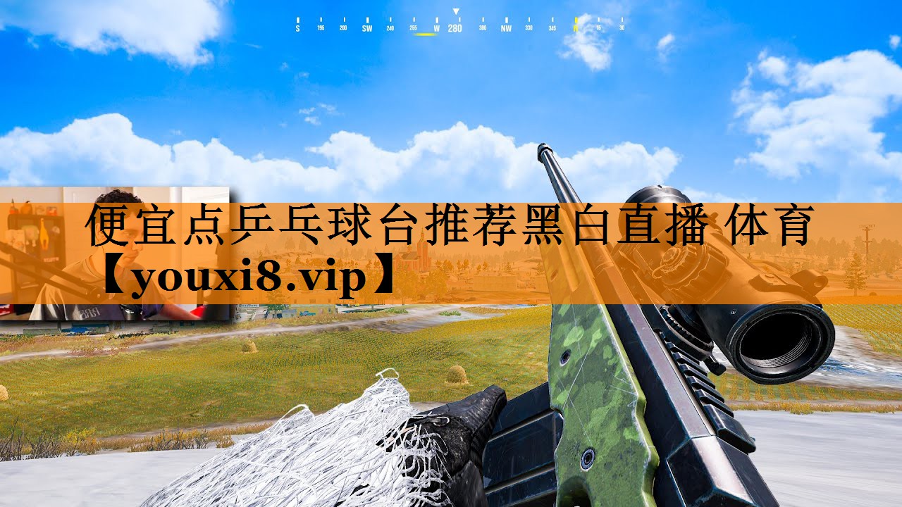 便宜点乒乓球台推荐黑白直播 体育