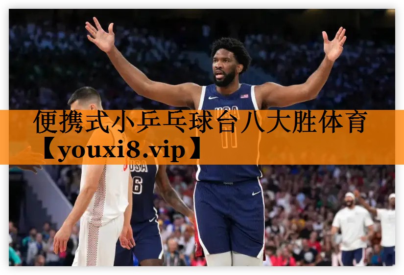 便携式小乒乓球台八大胜体育