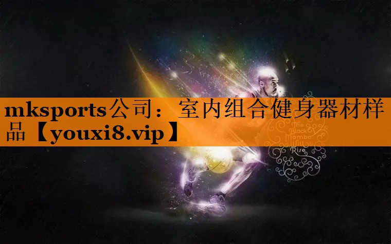 mksports公司：室内组合健身器材样品
