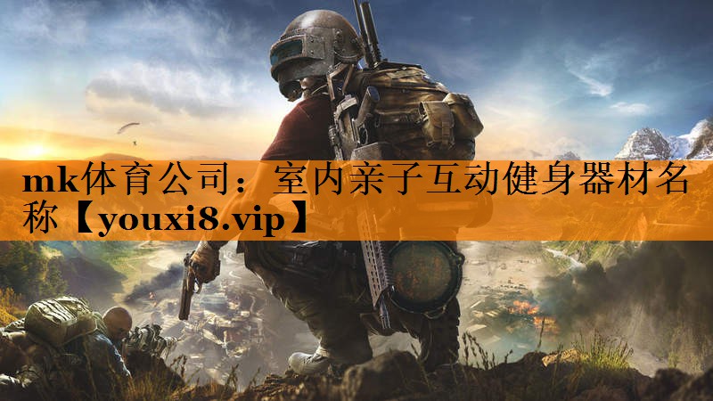 室内亲子互动健身器材名称