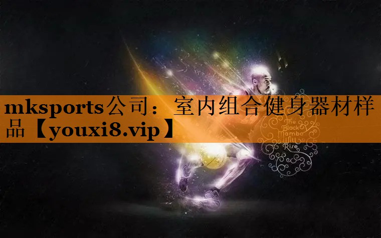 室内组合健身器材样品